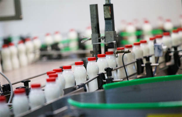 Intentional Adulteration: An Inside Job