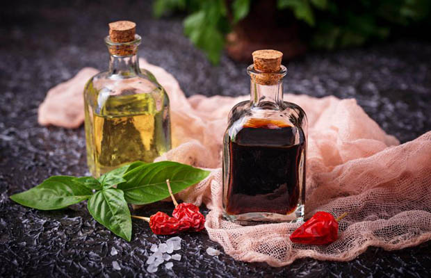 Intentional Adulteration: Fraud in the Food Supply