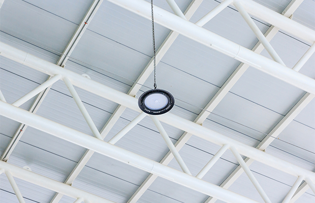 Nothing Sour About LEDs: New Technology To The Rescue