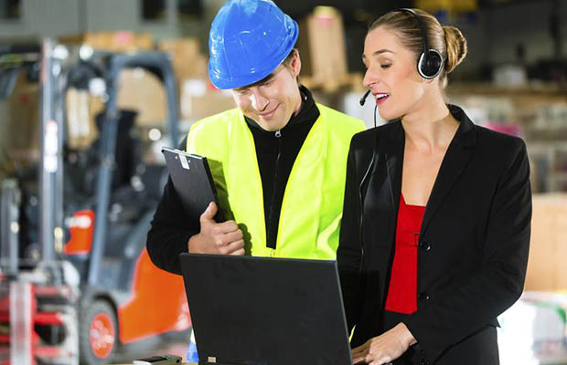 Expanding the Value of ERP with an Enterprise Portal