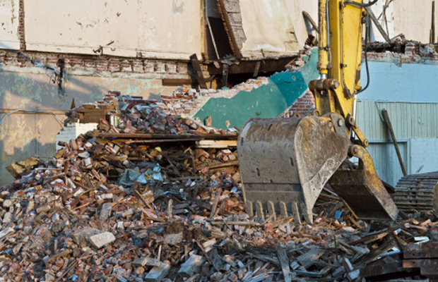 Prevent Disastrous Effects With These Business Continuity Plan Tips