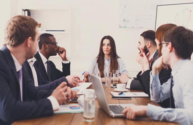 Ten Things Great Leaders Do To Get People On Board With Change