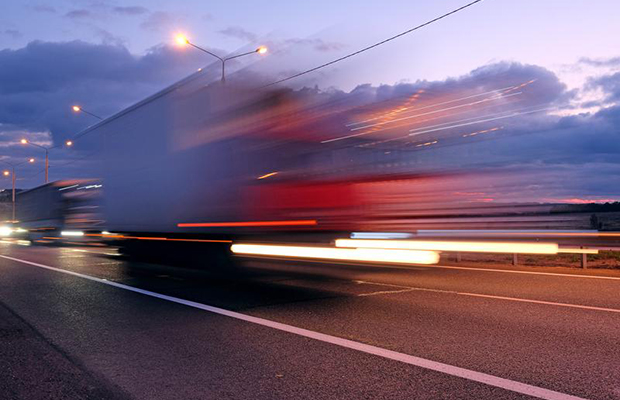 3 Costly Supply Chain Mistakes and How to Avoid Them