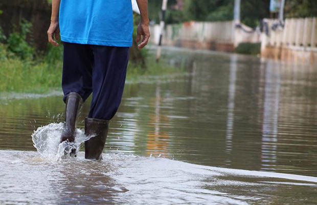 What Harvey Taught Us: Lessons From The Energy Industry