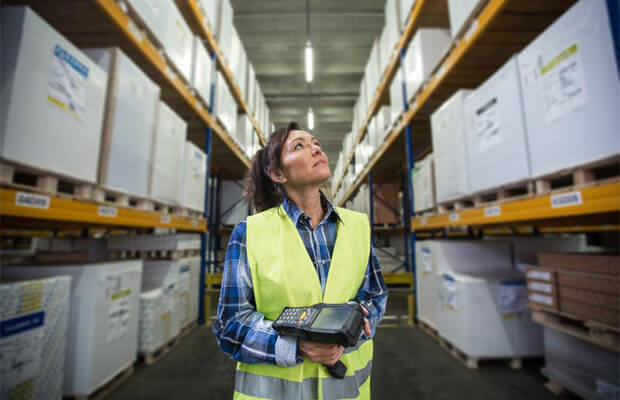 Diverse Suppliers: Separating Myth from Fact