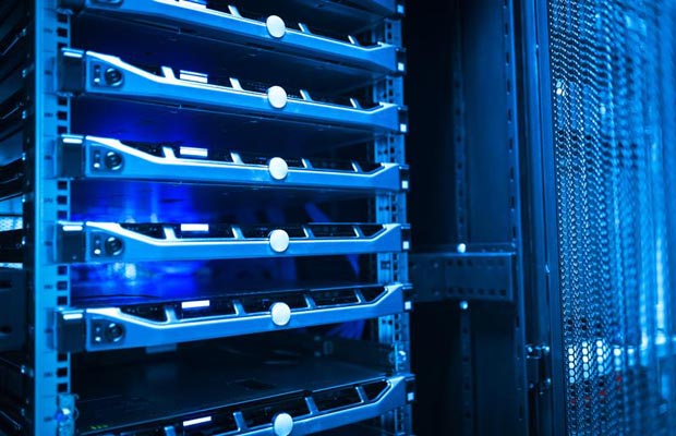 Governments Use Technology to Reduce Corruption