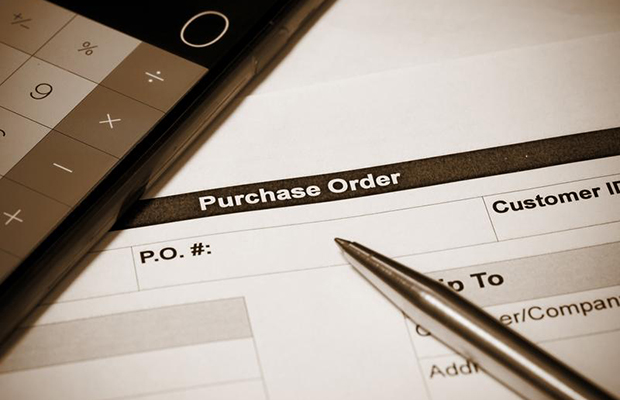 Supply Chain Management: The Next Frontier in Saving