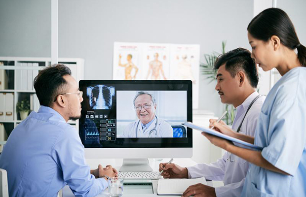 10 Examples of Customer Experience Innovation in Healthcare