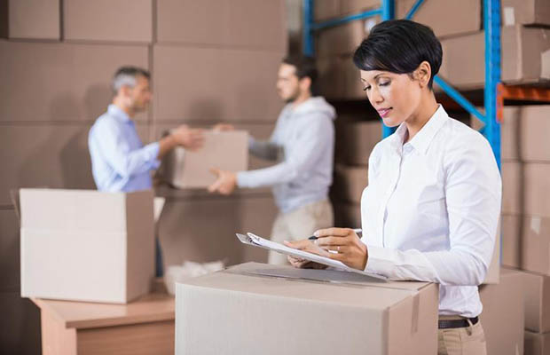 Driving Sustainable Purchasing Decisions