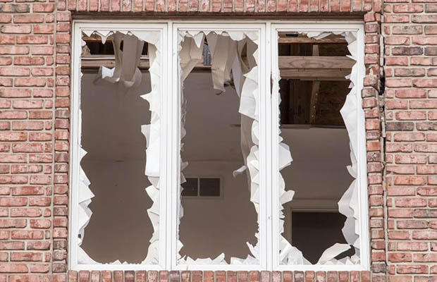 Is Your Facility Ready for the New Emergency Preparedness Requirements?