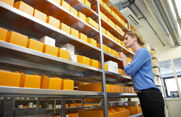 Supply Chain Is Changing Healthcare For The Better: An Interview With Barry Blake