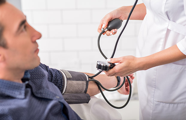 There’s More to Patient Experience than Medical Care