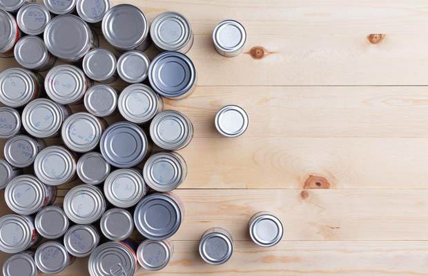 Find Labeling Errors With Automated Visual Inspection