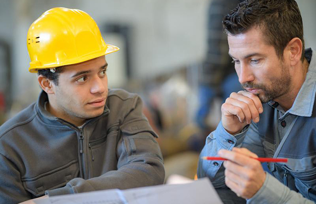 Don’t Know How To Onboard New Employees? You’re Not Alone