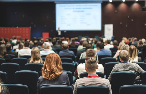 9 Must-Watch Talks To De-Stress, Inspire Action And Run Your Business Better