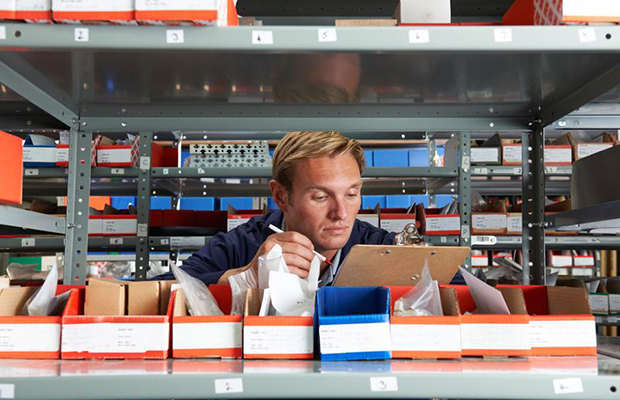 Is Your Company’s MRO Purchasing Strategy Working?
