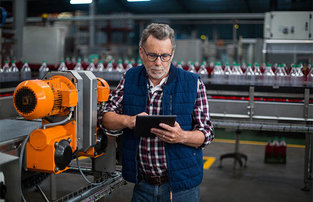 5 Tips to Find Workers With Your Company's Website