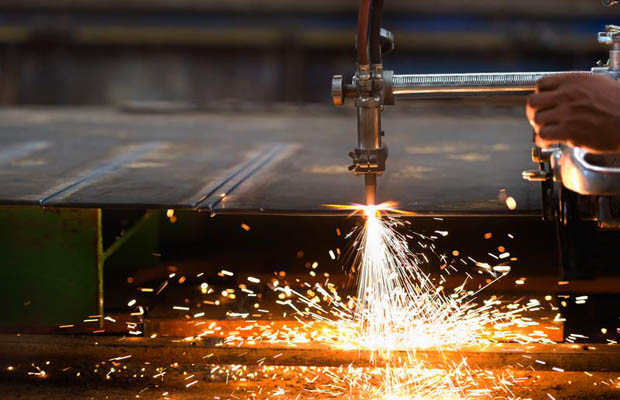 5 Tips For Small Manufacturers Looking To Go Lean