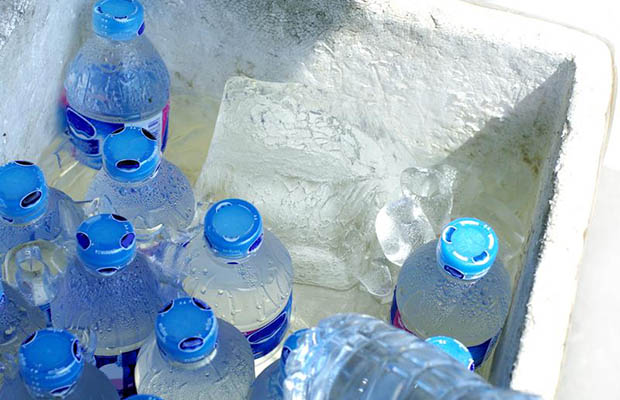 Checklist: Is Your Business Ready For Extreme Heat?