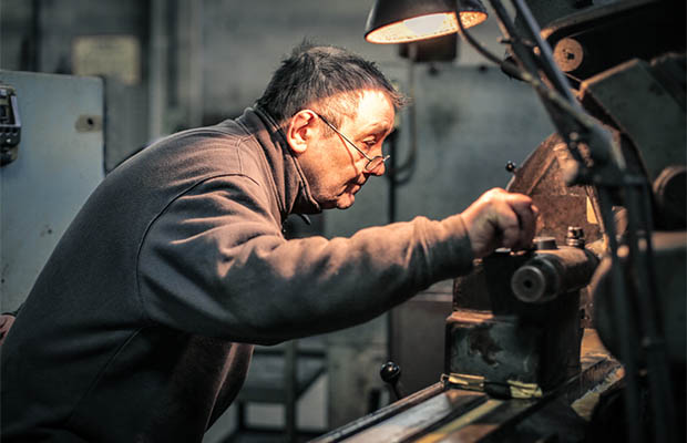 Lessons From Leaders Who Love Getting Their Hands Dirty