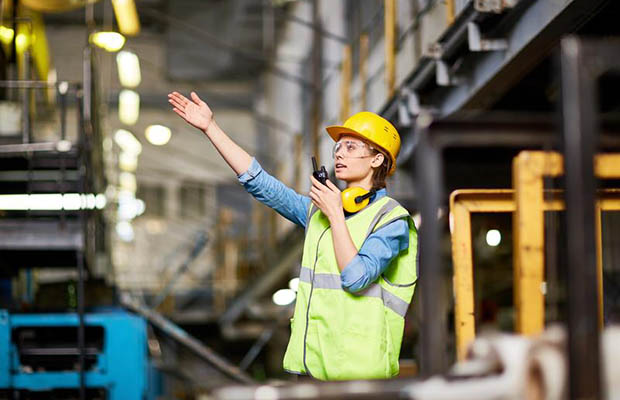 Successful Tips For Leading Your Team Through Change