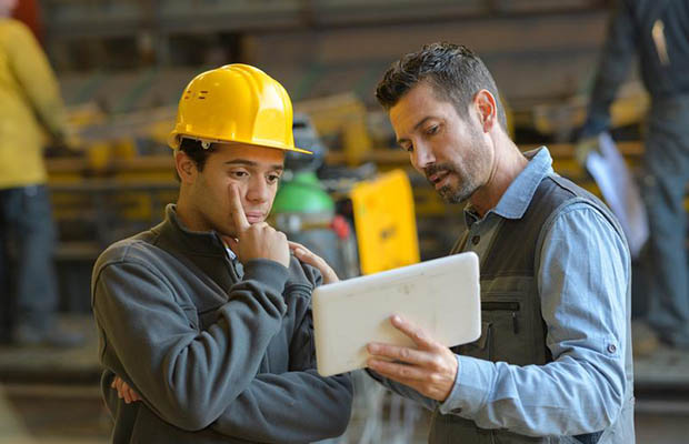 Tactics For Bringing Out The Best In Your Employees