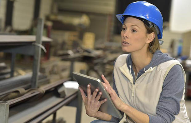 The Benefits Your Employees Really Want
