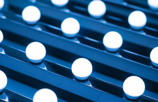 6 Critical Factors That Ensure LED Reliability