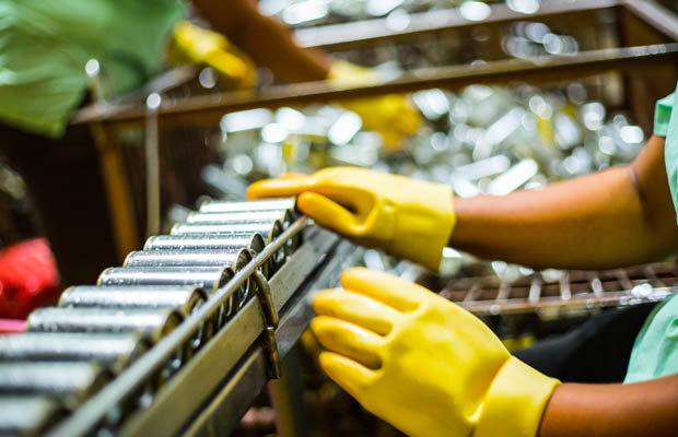 3 Ways To Keep Food Safety Training Top Of Mind