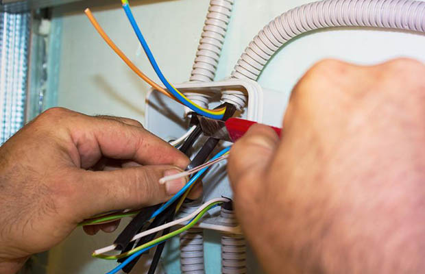 Planning Ahead for Electrical Safety Standard Revisions