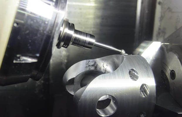 Report: CA Metals Industry Worried About New Air Regulations