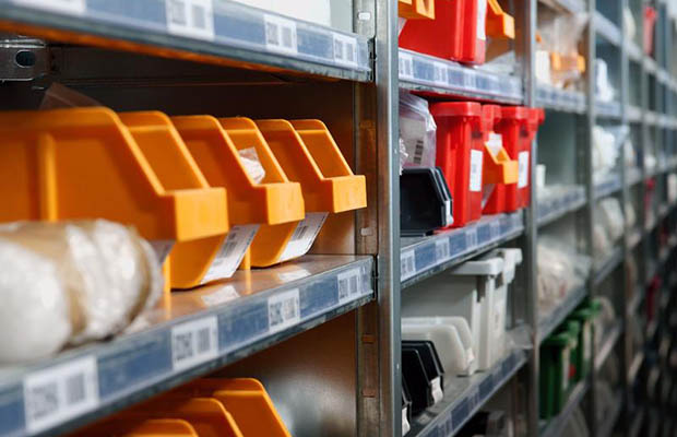 Save Money by Eliminating Dead and Obsolete Inventory