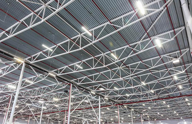 Three Keys To Getting The Most Out Of Your Next Lighting Upgrade