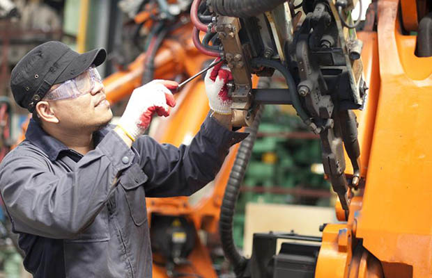 Understanding the Dollar Value of Preventive Maintenance