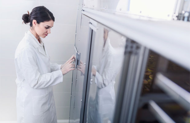 Busting Five Myths Regarding Industrial Computing