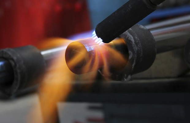 Four Keys to Operating a Quality Fabrication Shop