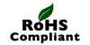 RoHS