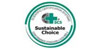 SCS Sustainable Choice