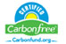 CarbonFree