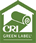 CRI Green Label