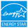 Energy Star