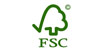 Forest Stewardship Council