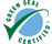 Green Seal