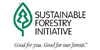 Sustainable Forest Initiative