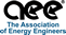 The Association of Energy Engineers