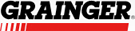Grainger