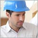 OSHA 10 & 30 Online Training