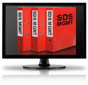 MSDS SDS