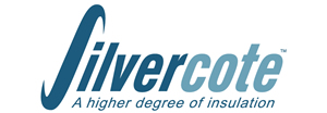 Silvercote Logo