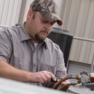 HVAC Basics